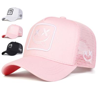 Hüte & Mützen – Baseball-Caps