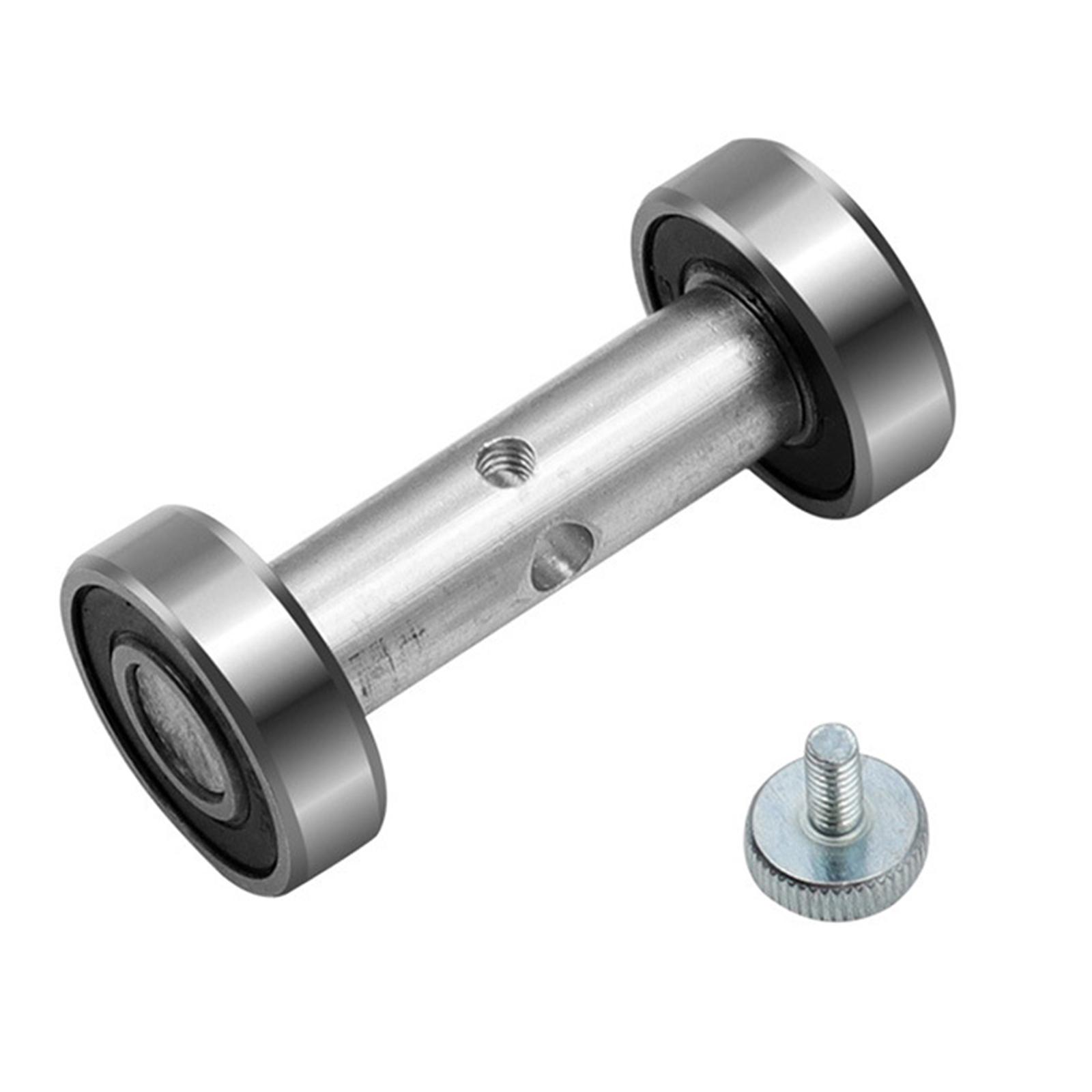 

Держатели для точилки для отверток Вспомогательные инструменты для шлифовки Отвертка Точилка для наручных часов Держатели для отверток