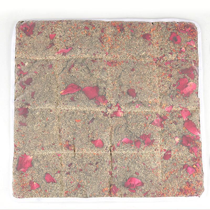 Xidi Herbal Electric Heating Pad