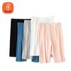 Unterteile (Mädchen ab 4 Jahren) – Shorts