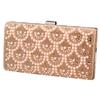 Abendmode Partytasche Bankettasche Damen Cheongsam Tasche Clutch