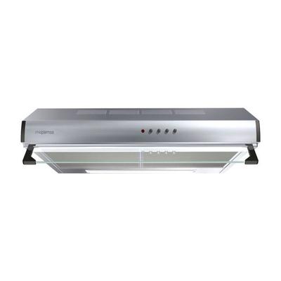 Standard-Dunstabzugshaube Mepamsa Modena 90 cm