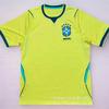 World Cup jersey Brazil Argentina Germany Spain England jersey