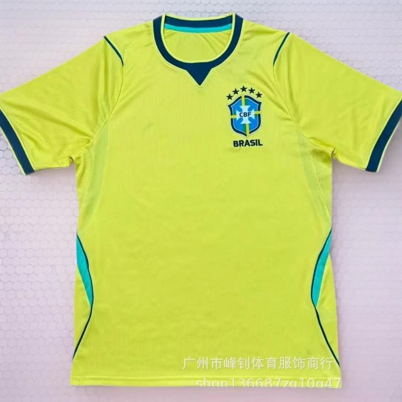 World Cup jersey Brazil Argentina Germany Spain England jersey
