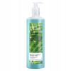Avon Secret Lagoon Shower Gel 720Ml