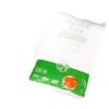 Disposable Food-Grade Fresh-Keeping Covers: Dustproof, Universal Fit for Bowls, Plates, and Refrigerator Vegetables