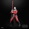 Hasbro Star Wars Black Series Darth Malak 6 Inch Action Figure Ages 4 and Up F7094