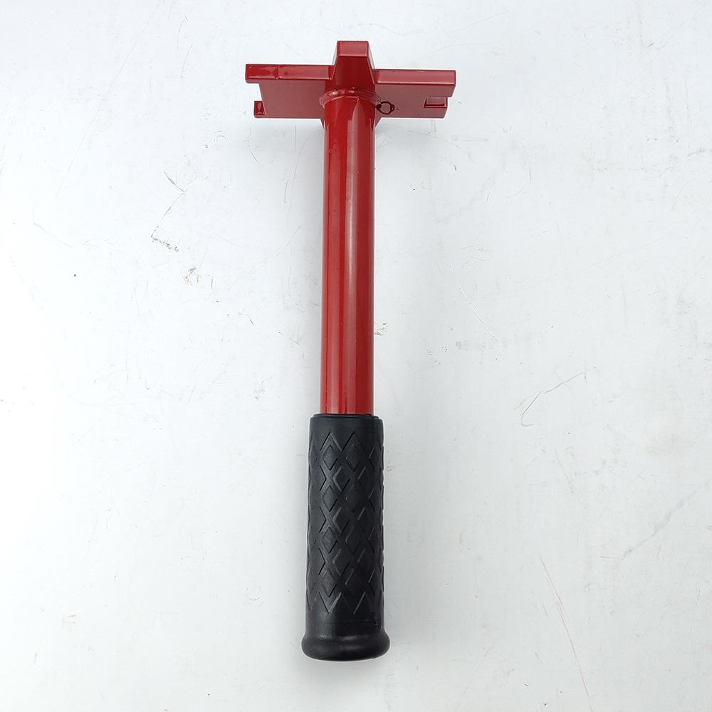 

200L Oil Drum Lid Opener Wrench