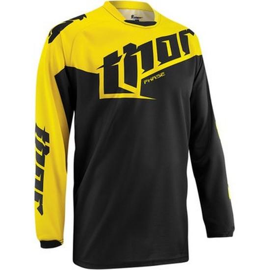 MTB Mountain Bike Speed Down Jersey Quick-Drying Jersey MX Motorcycle Off-Road Bike Jersey Racing Jersey Competition Jersey Sweatshirt Jersey Cycling