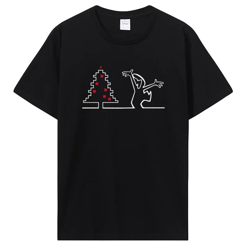 Unisex Unisex Moto La Linea Nomads T Shirt Lineunisex Tv Series Clothing Cotton Tees Tshirt Hip Hop Tshirt Streetwear