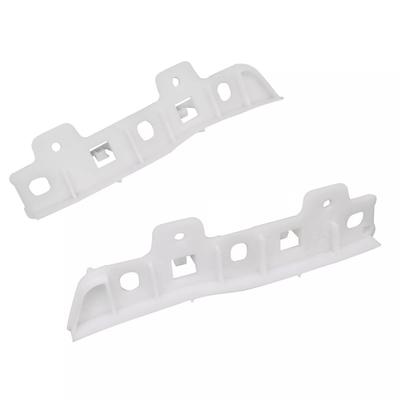 New 2x Car Front Bumper Retainer Support Bracket For Ford Escape 2013-16 CJ5Z17C947A
