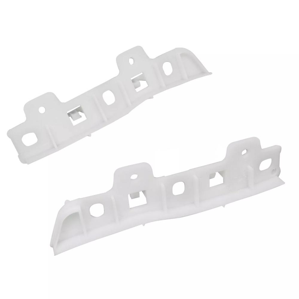 

Новый 2x Кронштейн-держатель переднего бампера для Ford Escape 2013-16 CJ5Z17C947A