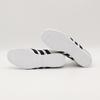 JQ7635 Adidas Originals Japan Mid Footwear White Core Black (Women's)