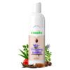 Kshupa 500ML ROSMARIN KRÄUTER SHAMPOO | Gegen Haarausfall & Schuppen | Sulfatfrei
