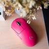 Periferice pentru calculatoare – Mouse-uri
