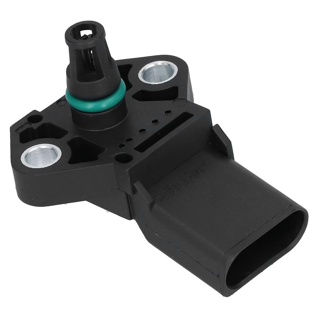 Air Intake Manifold Pressure MAP Sensor 038906051C Fit for A8 Q7 TT TTS Touare
