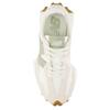 (WMNS) New Balance 327 'Linen Sea Salt Olive' Women's WS327FTB