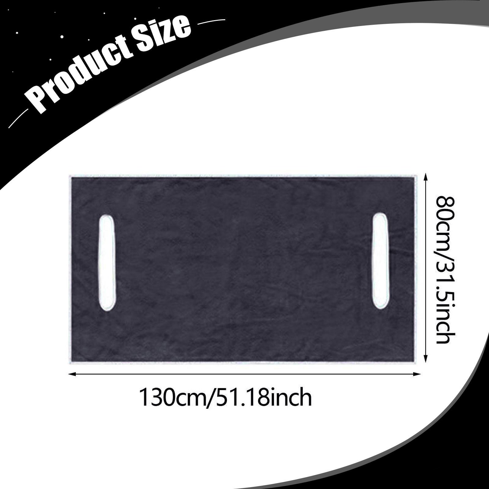 Golf Cart Seat Cover Golf Supplies for Most 2 Person Seats Sightseeing Car Golf Cart Seat Towel Blanket Golf Cart Accessories чёрный
