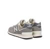 New Balance U574SNV W Sneakers