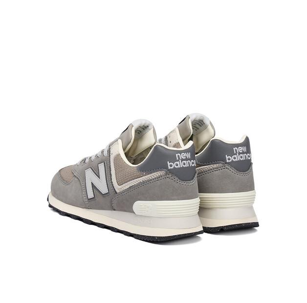 New Balance U574SNV W Sneakers