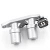 Automatic Gearboxes Solenoid Valves Quick Response for CL 1996-2002 28200P0Z003 28200-P0Z-003 Smooth Driving Experience