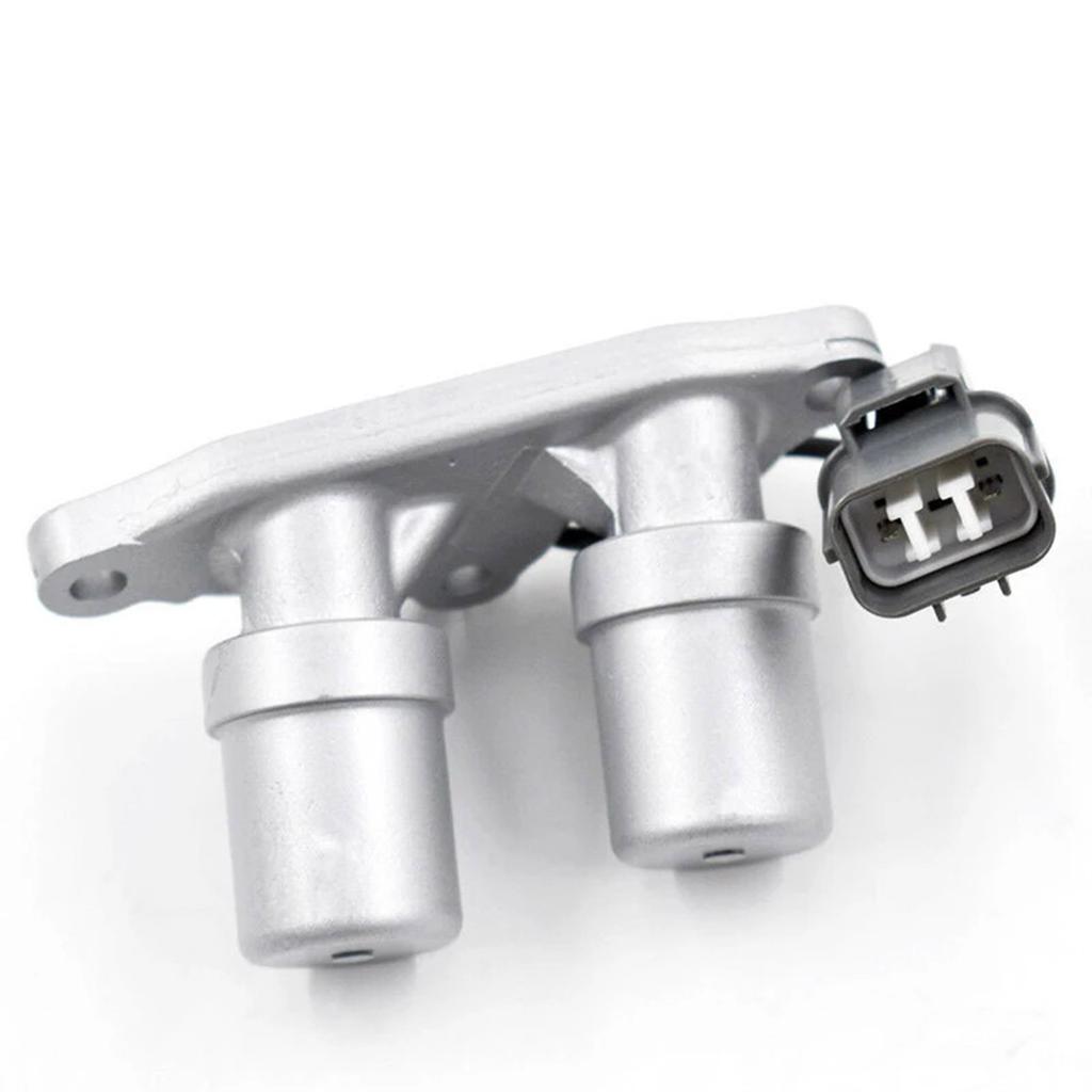 Automatic Gearboxes Solenoid Valves Quick Response for CL 1996-2002 28200P0Z003 28200-P0Z-003 Smooth Driving Experience