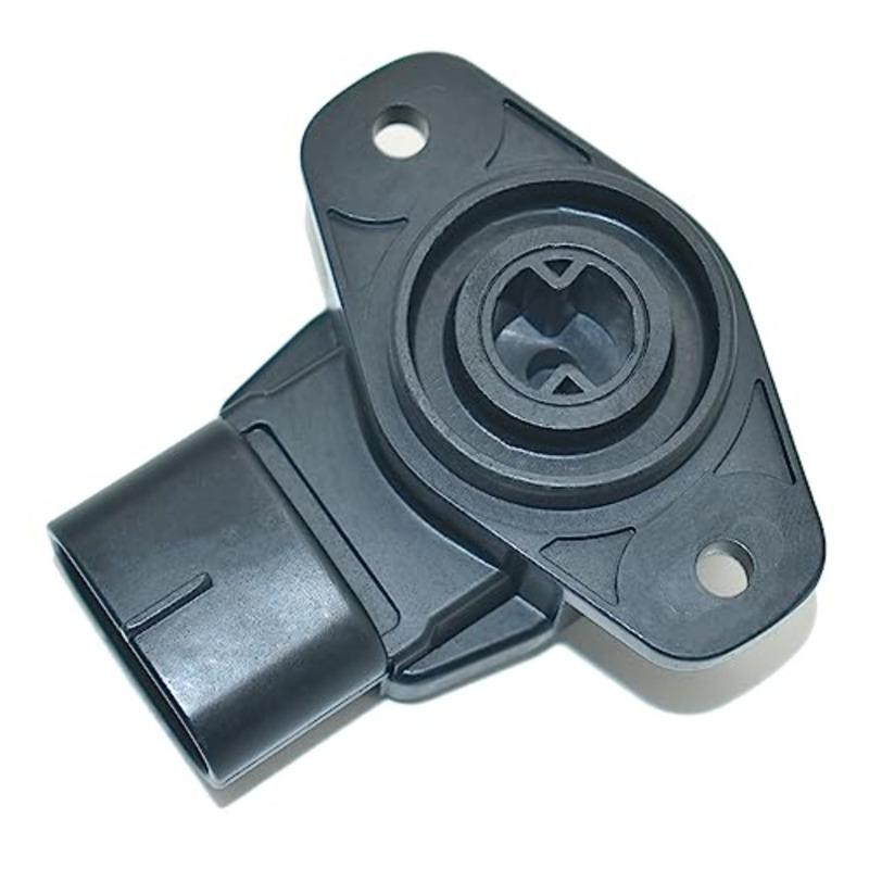 

new 13420-65D00 Throttle Position Sensor TPS For Chevrolet Tracker Suzuki XL-7 Vitara Grand Vitara 13420-86G01 1342083F00