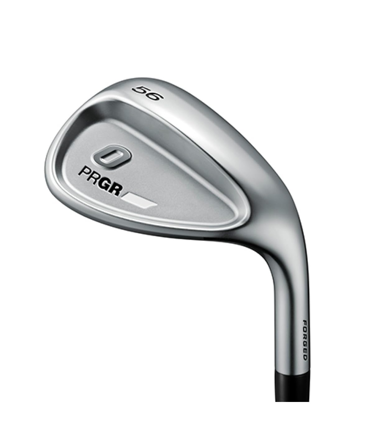 

PRGR Golf Club Wedge Men s MCI FOR PRGR FLEX WEDGE Shaft PRGR 0 2024 WG MCI-PRGR