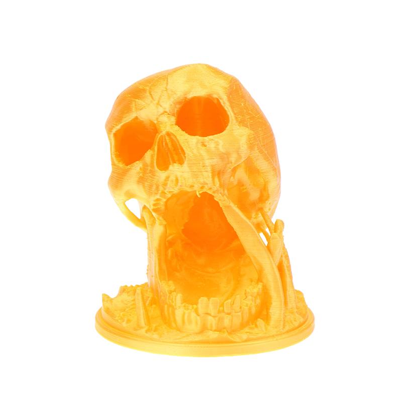 3D Schädel Würfelturm Skelett Figuren Skulptur Dekorative Verzierung Kreatives Aufbewahrungstablett Dnd Würfelrollturm Halloween