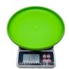 Sport Training Flying Disk Toy 175g Launcher Disc for Kids for Beach Backyard Lawn Park Outdoor Activities Birthday Gift Idea