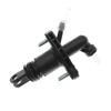 Precise 23810-64J21 23810-64J20 Clutch Master Cylinder Automotive Replacement For Suzuki Grand Vitara Escudo