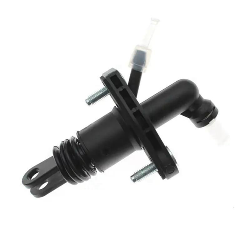 Precise 23810-64J21 23810-64J20 Clutch Master Cylinder Automotive Replacement For Suzuki Grand Vitara Escudo