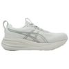 Asics Men's Pewter 1011C153-020