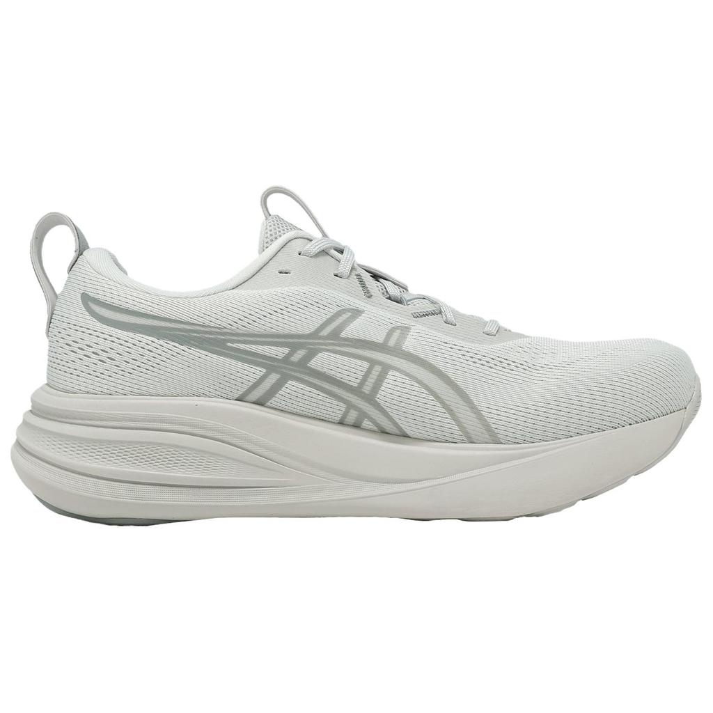 Asics Men's Pewter 1011C153-020