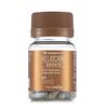 Heliocare Bronze 60 Capsule