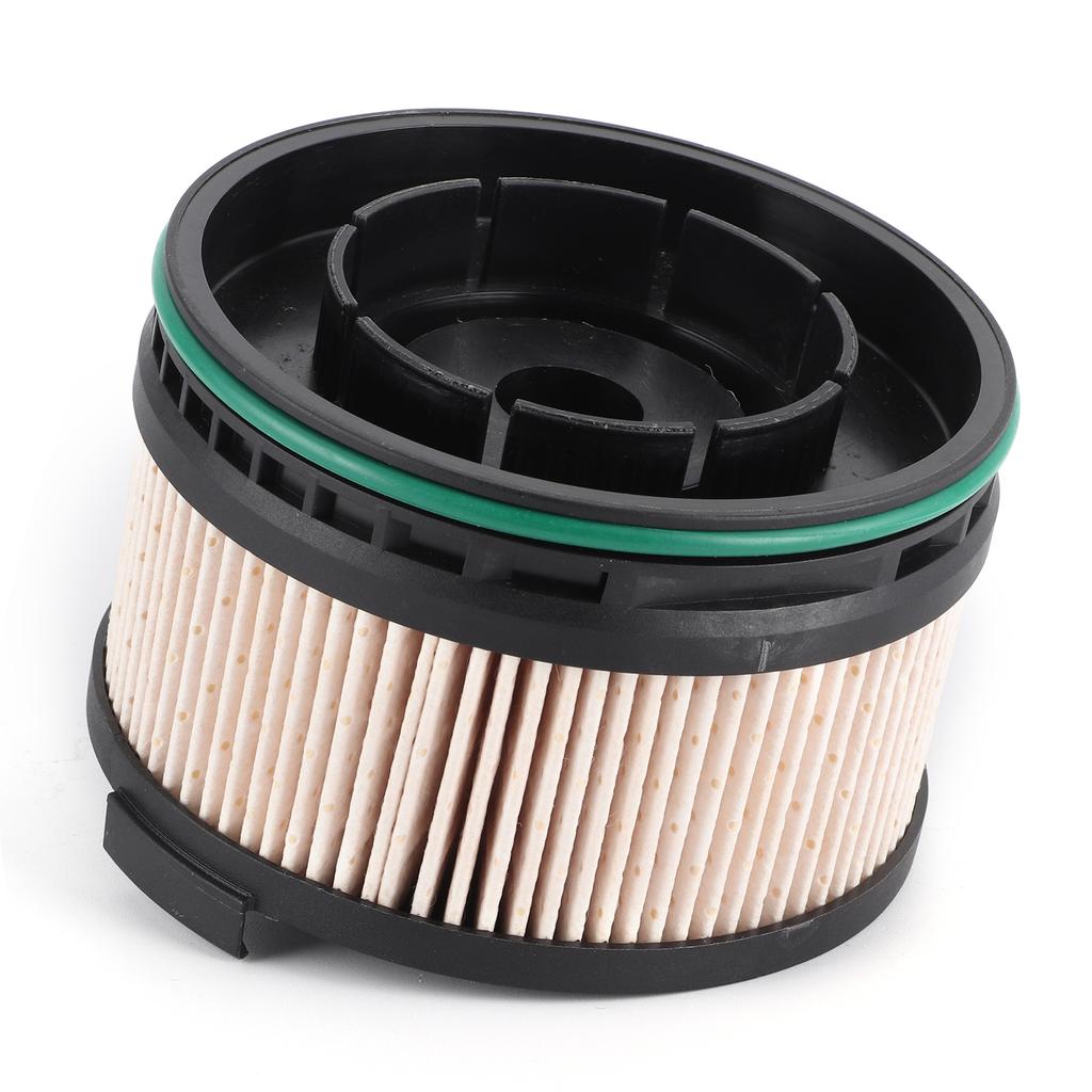 Fuel Filter Kit PU11002zKIT PU11002Z 6540920100 Fit for MERCEDESBENZ A Class C Class E Class