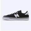 New Balance Club  Store Genuine Sneaker Sneakers Ct210bwb  Nbpadb118b19