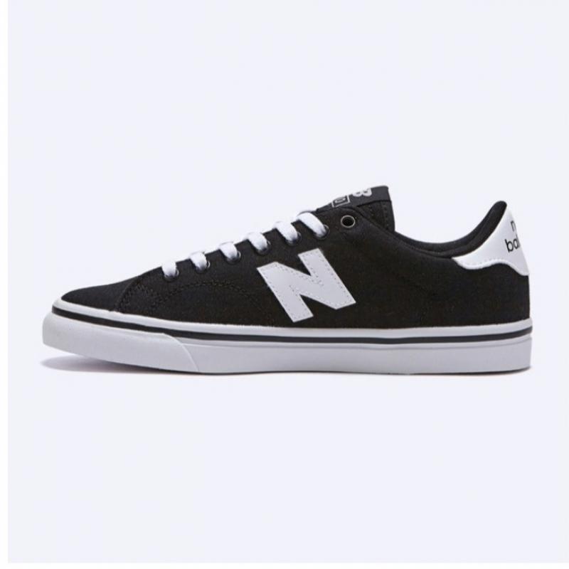 New Balance Club  Store Genuine Sneaker Sneakers Ct210bwb  Nbpadb118b19
