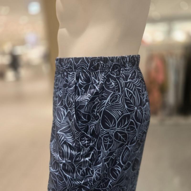 Triumph Men S pajamaS Temef113