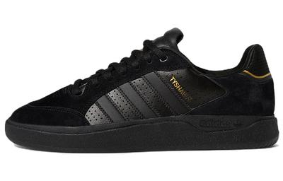 Herresko – Sneakers