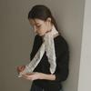 Kali Scarf (2 Colors)