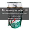 Multi-Brand Household Essentials Set