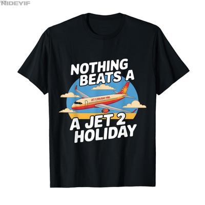 T-shirtler – Tişörtler