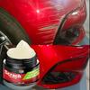 Magic Car Scratch Repair Cream - Quick and Easy, No Paint Required, Suitable for All Vehicles, Trucks, Motorcycles - Instantly R