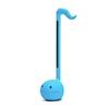 Cubo Otamatone Colores Azul 0998