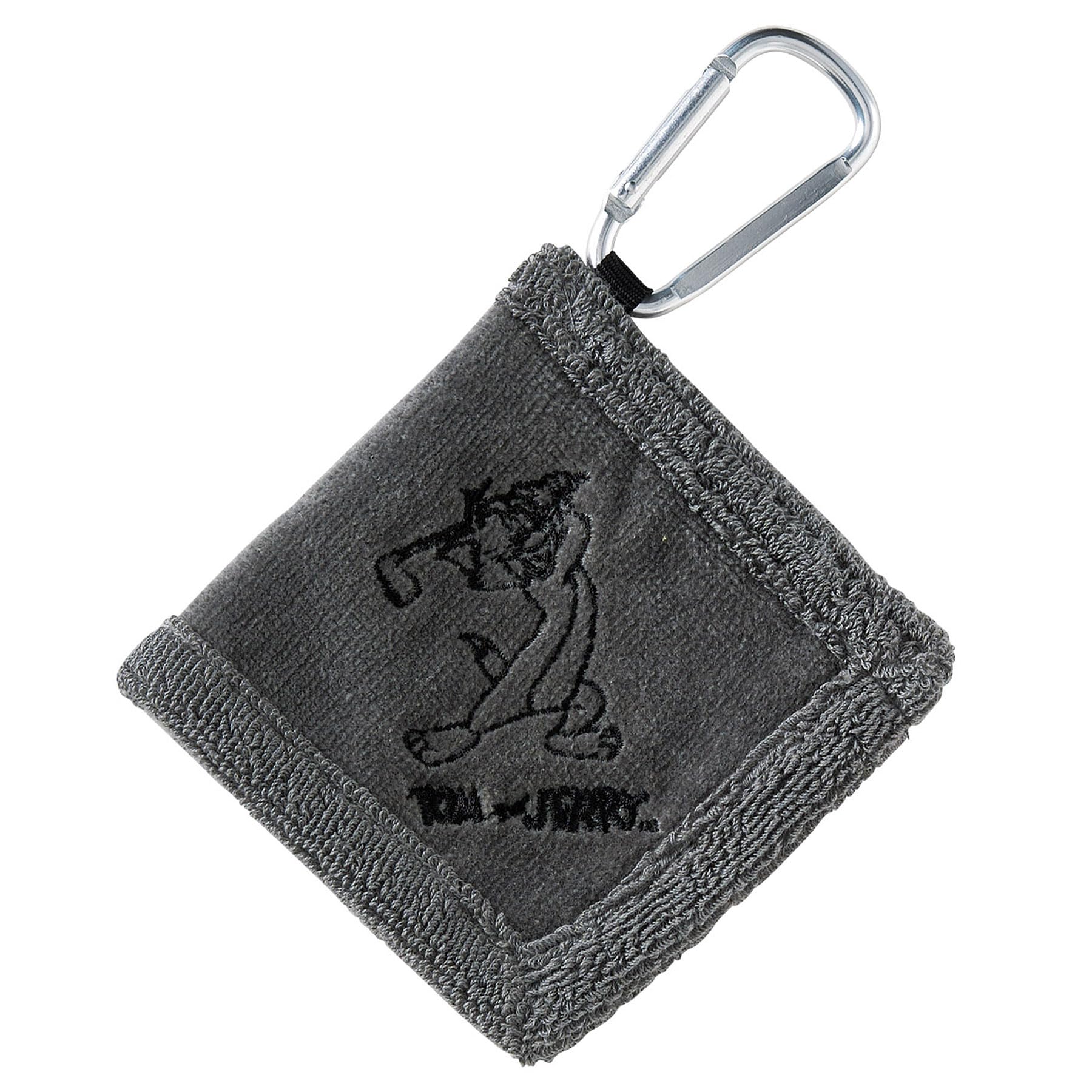 

Marushin Tom and Jerry Swing Tom Golf Character Cleaning Ball with 4105045500 Towel, Beginner s Towel/Cloth Carabiner,