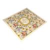 Washer Protector Mat Dryer Cover Flowers or Marble Pattern Non-Slip Highly