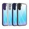 Coques pour téléphones – Pare-chocs pour smartphones