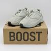 EG7487 Yeezy Boost 700 Salt
