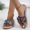 Calzado para mujer – Sandalias
